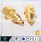 automobile parts sharp grease coupler 36mm