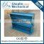 Best selling candle extruder machine, candle forming machine with good price