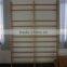 multifunction chin up bar type fitness wall standing chin up bar