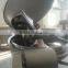 sausage meat bowl chopper