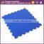 Wear resistant anti-slip industrial pvc floor Mat