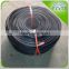 Agriculture greenhouse irrigation tape