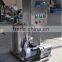 Electric Heating Pressure Cooking of Hard Pod Beans Kettle