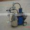 YDH-IG Goat Milking Machine (Single Bucket)