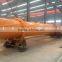 rotary drum dryer/sand dryer/coal dryer