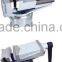 Drill Press Vises