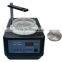 VTC-50A Spin Coater
