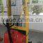 Hand Pump and Electric Stacker VH-EMS-100/16