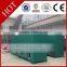 Charcoal stove wood activated carbon furnace