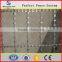 hot dipped galvanized razor wire barbed defence with high security