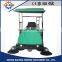 Hot sell high quality driveway sweeps