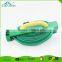 Hot sell durable high pressure garden flat hose reel