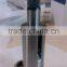 TICS weifu original Plunger 2425 981