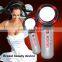 Health care Weight Loss laser slimming machine