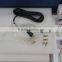 Factory direct sales micro plasma welding machine