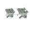 HEIGHT CAPG Copper-Aluminium PG clamp factory price factory price