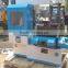 electric discharge edm wire cutting/cnc wire cut machine dk7740