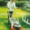 hot! turf soft for artificial turf