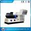 Wood sawdust machine plant / Wood powder pulverizing Machine / Wood flour grinder for sale