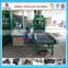 28 years Professional Automatic Shisha Charcoal Tablet Press Machine/hookah Tableting Machine