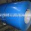 Color coated steel coil/prepainted coated roofing sheet/color coated roofing sheet