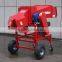 15HP Branch logger wood splitter with 50 bags