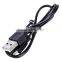 3 Modes Bike Light Bicycle Cycling Waterproof Taillight 30 LED Super Light With USB Rechargable Safety Night Riding Rear Light