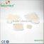 Greetmed plaster wound dressing manufacturers first aid wound dressing plasters adhesive i.v. wound dressing plaster