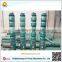 Electrical Deep Well Submersible Hot Oil Fuel Centrifugal Pump
