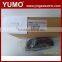 Kinco 4.3"STN Single Color HMI Text MD224L 192 X 64 20 Keys Programming Cable Software Text Panel HMI
