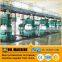 Large Capacity Cottonseed Oil expeller / Oil screw expeller