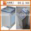 Full automatic Tea Vacuum Packing Machine