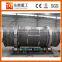 Efficiency Rotary Sand Dryer/Quartz sand drying machine/silica sand dryer machine with ISO, CE Certificate