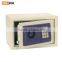 0.37 Cubic Ft. cheap mini safe