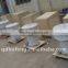 wind power generator price 5KW permanet magnet generator