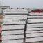 galvanized ribbed iron fence sheet