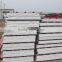 galvalume steel ribbed sheet price