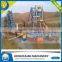 Factory Directly sand/gold chain bucket dredge with high efficiency With Stable Function