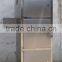 small Chinese herbal medicine filling machine