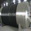Liquor fermentation tank/Wine Fermentation Tank