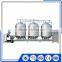 Advanced German Technology Cleanig Equipment For Beer Brewing