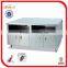 KFC potato chips warmer (VF-10)