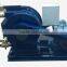 OEM supplier sprocket chain transmission industrial hose pump for oilbase mud