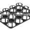 12 Holes Moth Orchid Tray