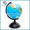 Yiwu School World Globe,Yiwu Mini World Globe,Plastic World Globes
