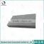 Yg8 Wide Utility Yg6 Zhuzhou Jinxin Cemented Carbide Plate