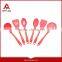 wholesale manufacturer kitchen supplies utensils