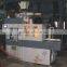 Professional factory high pressure Vertical / Horizontal flask/flaskless molding line