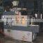 Professional factory high pressure molding line