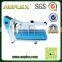 Professional Manufacture CE High Pressure Digital senko heat press machine